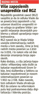 /content/Vesti/2022/11/mediji preneli - sistematizacija -Informer.PNG